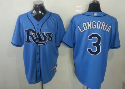 Cheap MLB Jersey wholesale No. 260